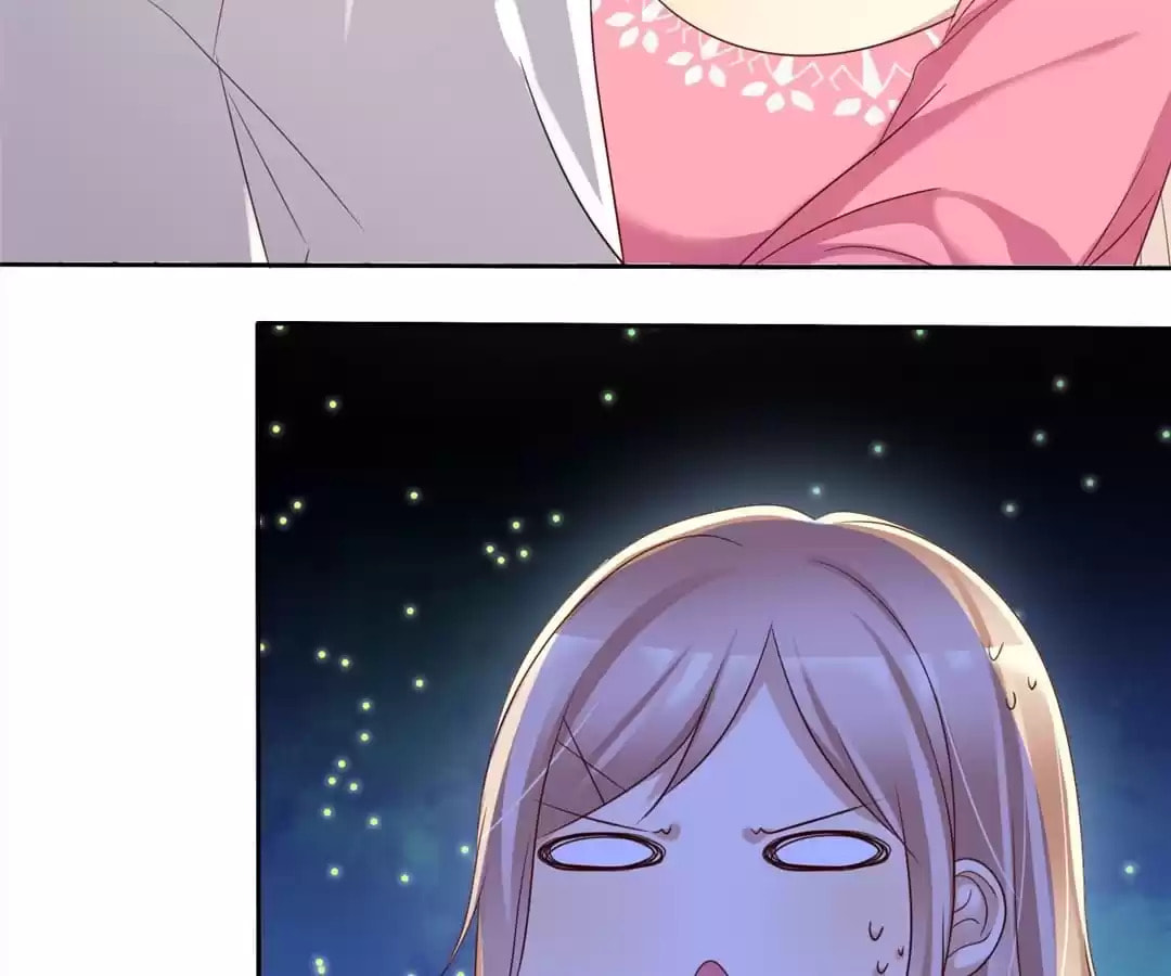 Love Trainee Chapter 85 page 27 - 