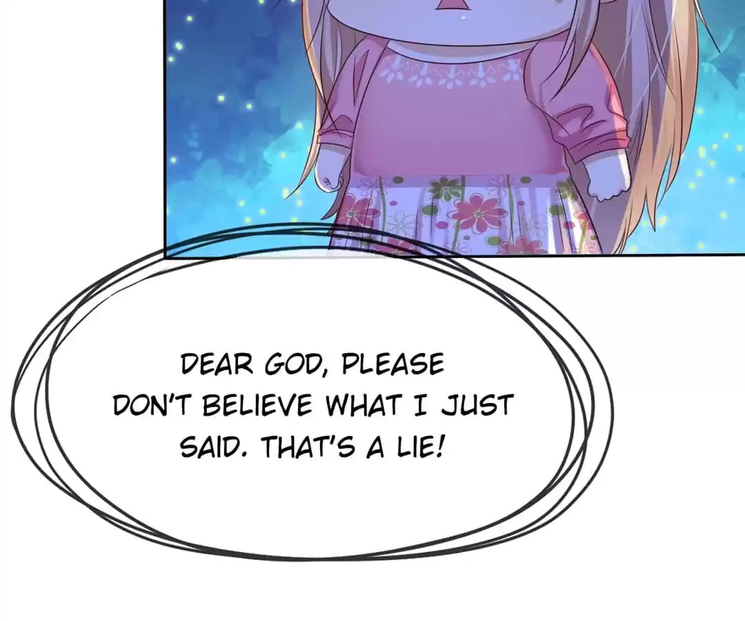 Love Trainee Chapter 85 page 28 - 