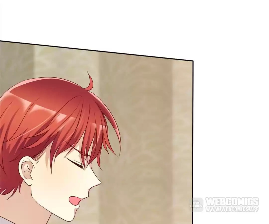 Love Trainee Chapter 85 page 29 - 