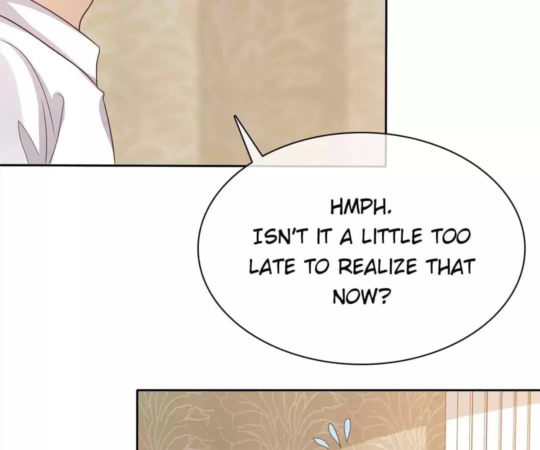 Love Trainee Chapter 85 page 30 - 