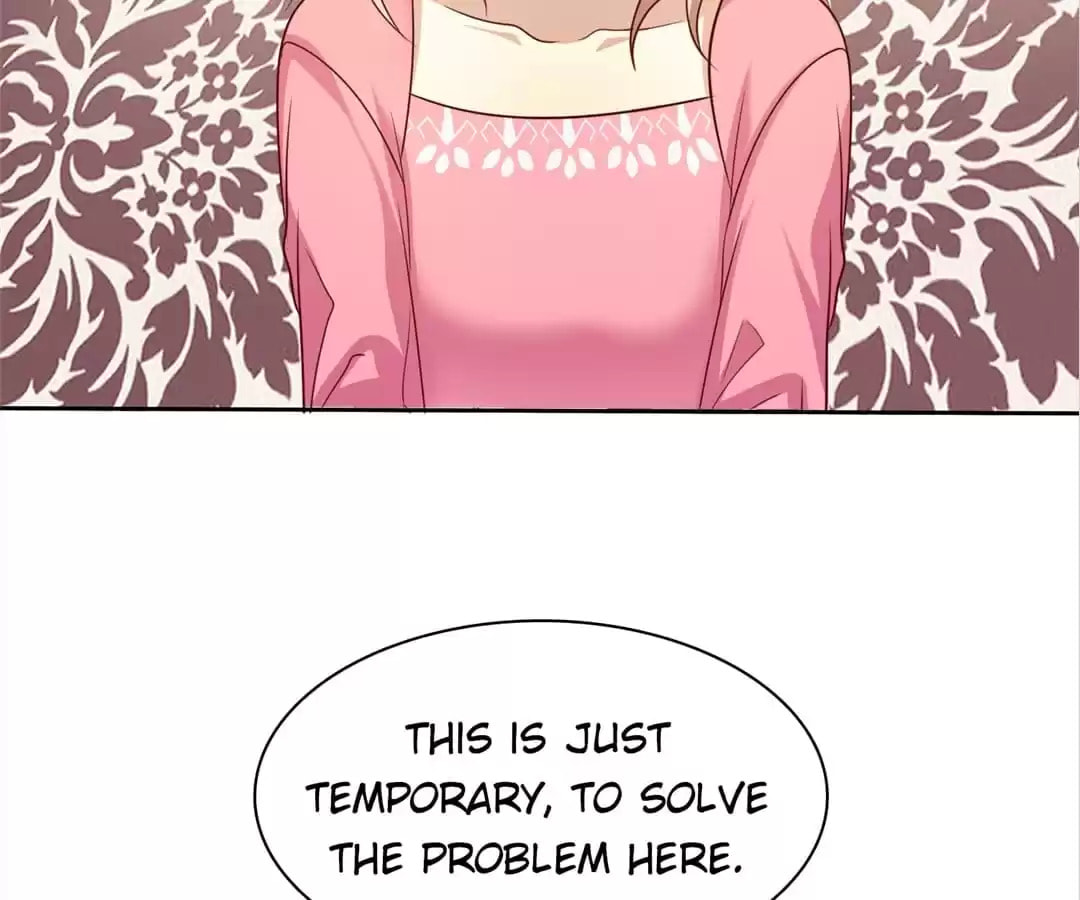 Love Trainee Chapter 85 page 4 - 