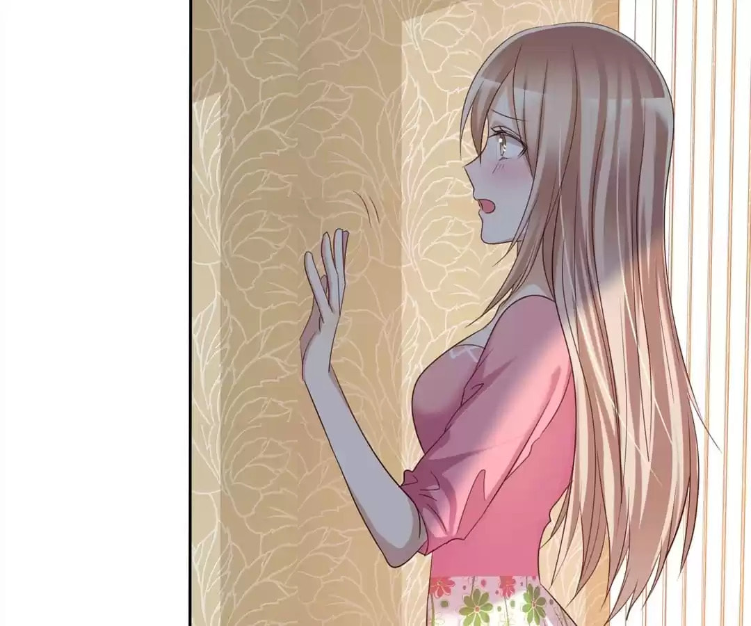 Love Trainee Chapter 85 page 31 - 