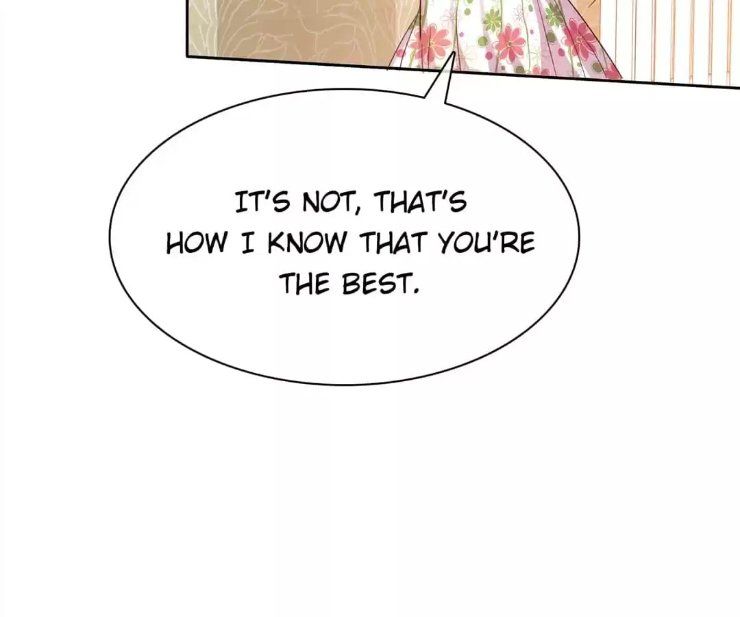 Love Trainee Chapter 85 page 32 - 