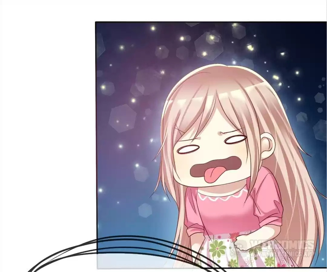Love Trainee Chapter 85 page 33 - 