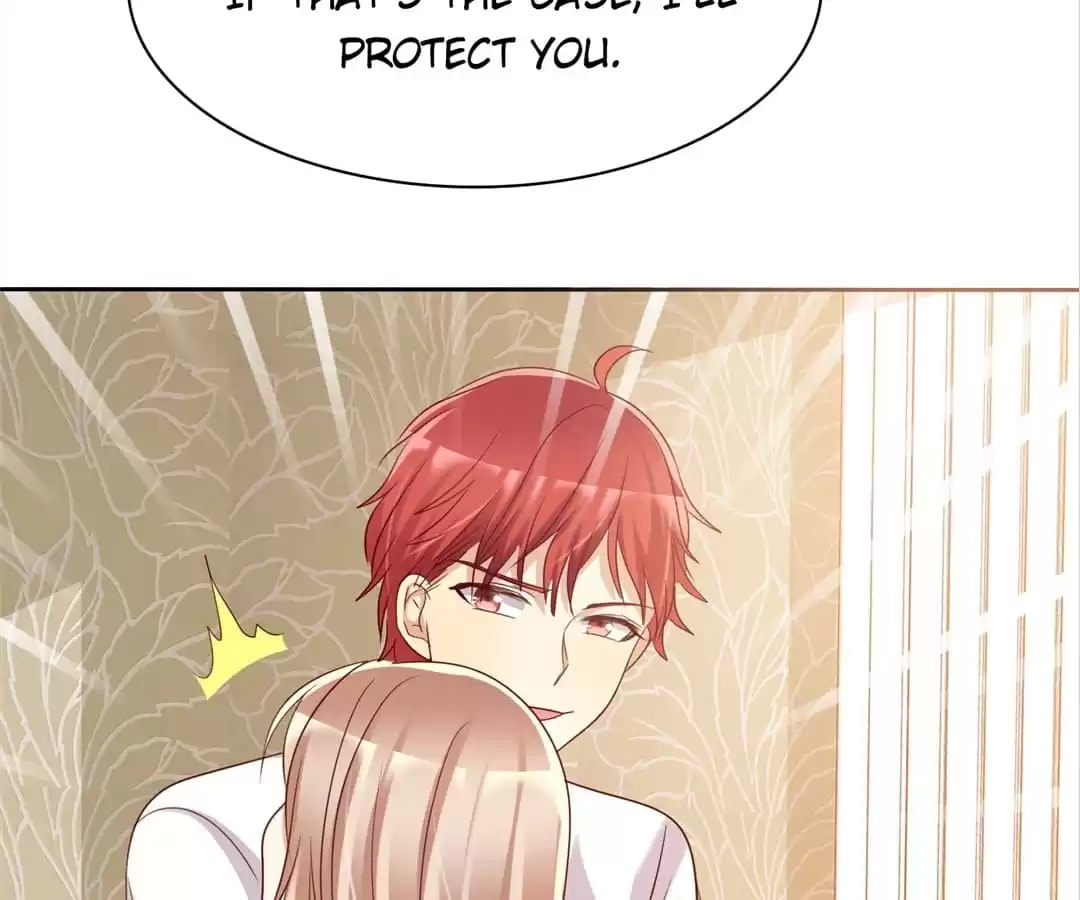Love Trainee Chapter 85 page 36 - 