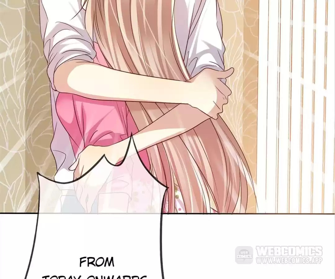 Love Trainee Chapter 85 page 37 - 