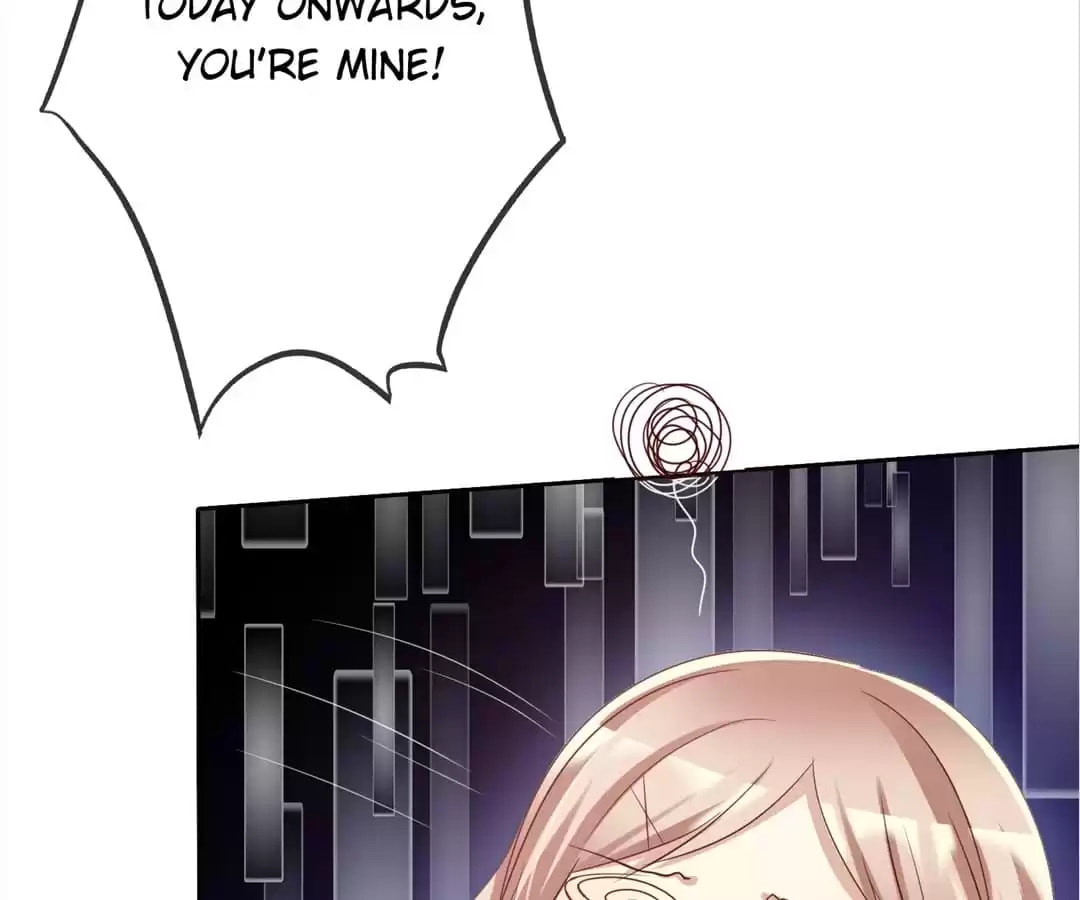 Love Trainee Chapter 85 page 38 - 