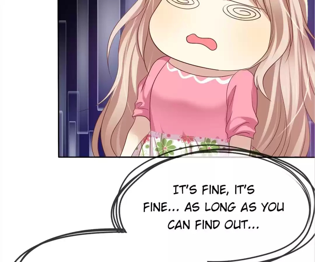 Love Trainee Chapter 85 page 39 - 