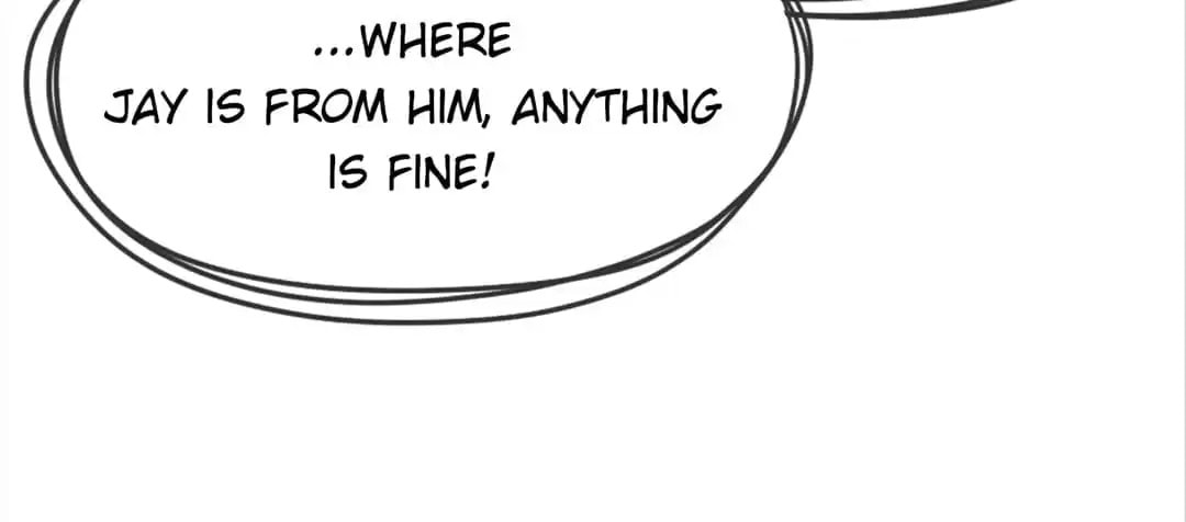Love Trainee Chapter 85 page 40 - 