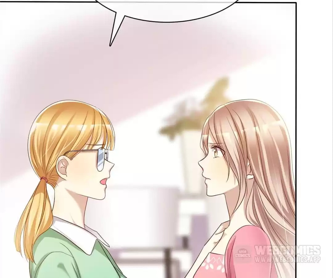 Love Trainee Chapter 85 page 5 - 