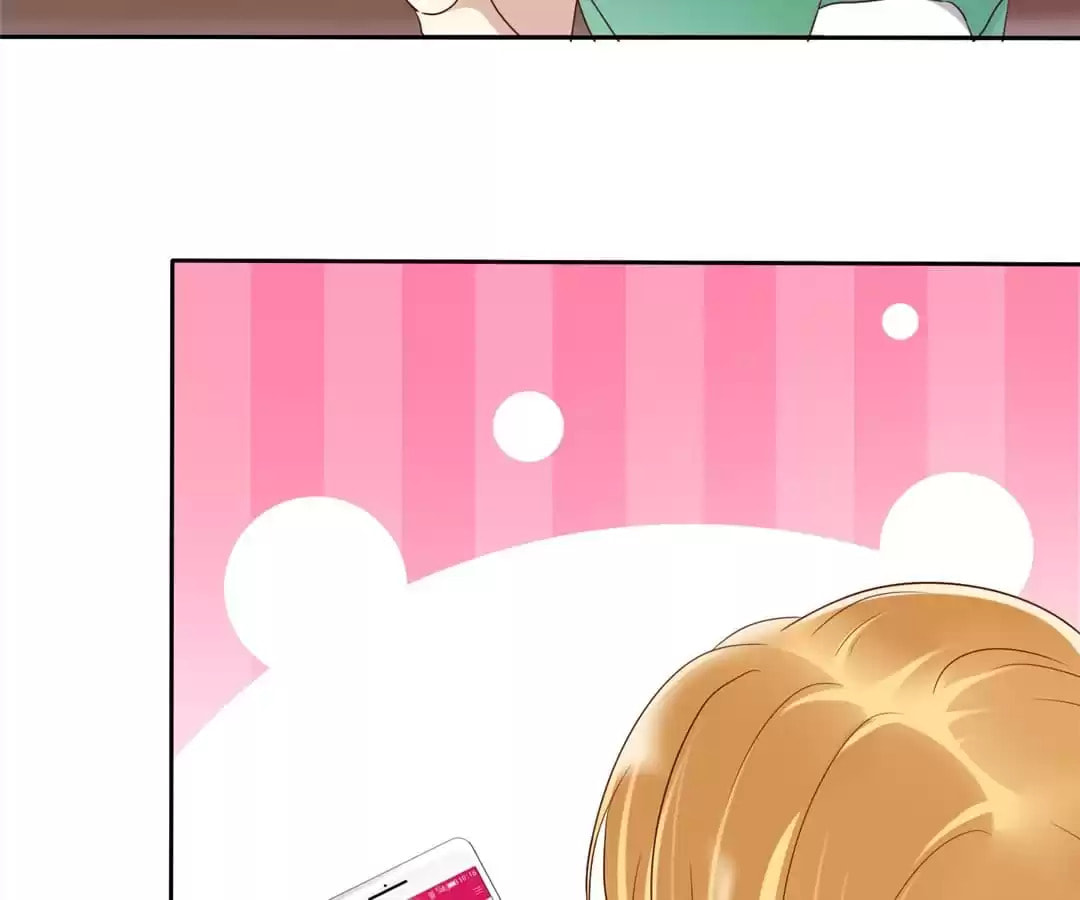 Love Trainee Chapter 85 page 44 - 