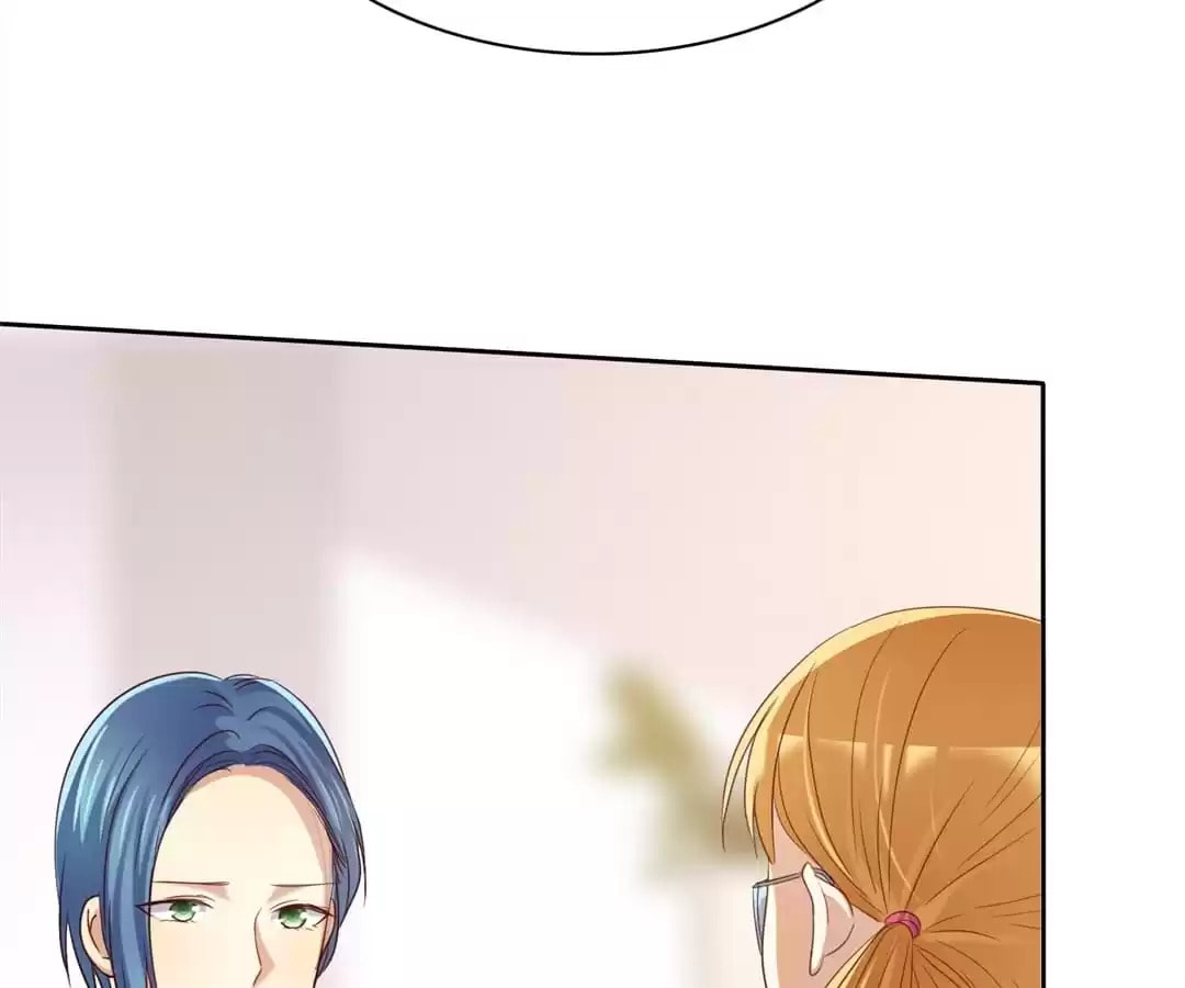 Love Trainee Chapter 85 page 46 - 