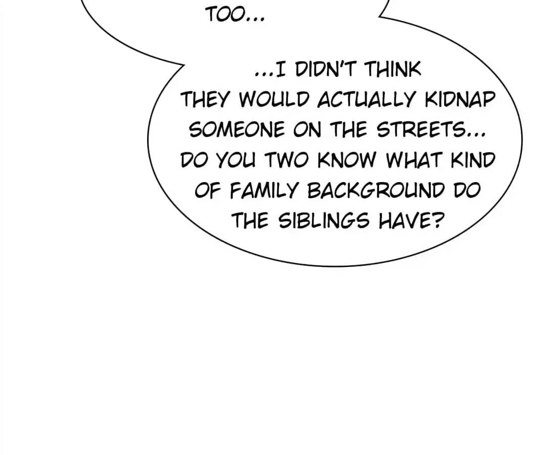 Love Trainee Chapter 85 page 48 - 