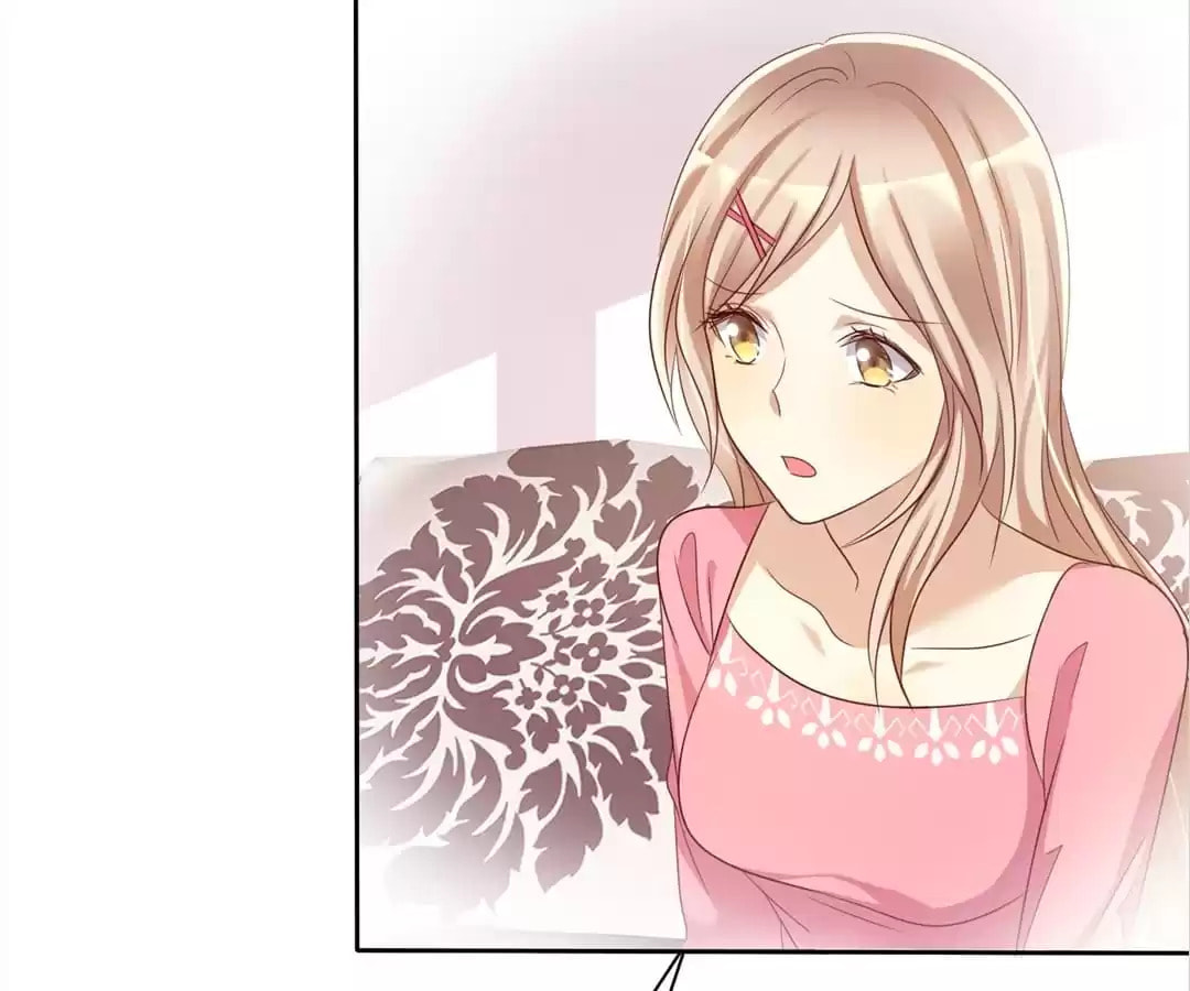 Love Trainee Chapter 85 page 7 - 