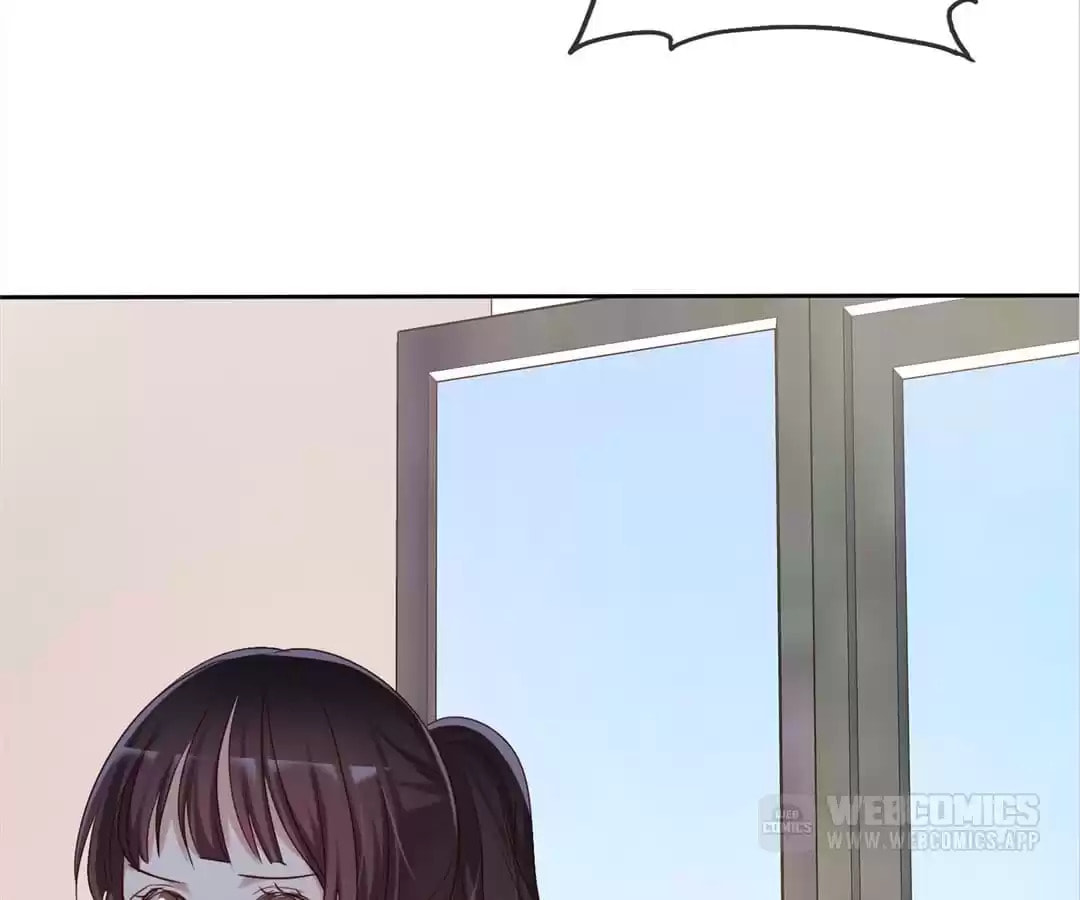 Love Trainee Chapter 85 page 61 - 