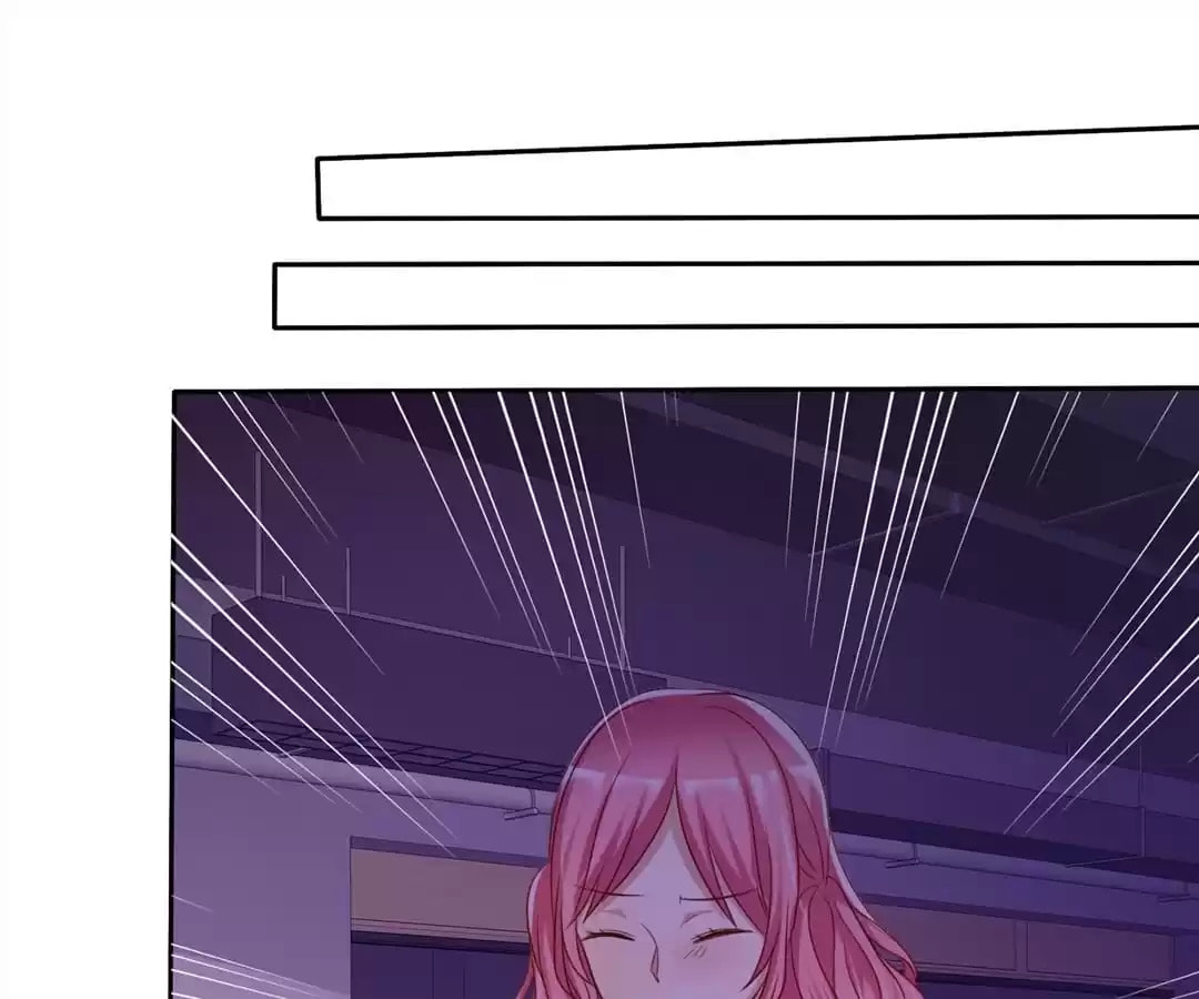 Love Trainee Chapter 85 page 64 - 