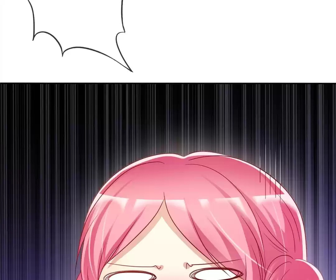 Love Trainee Chapter 85 page 66 - 