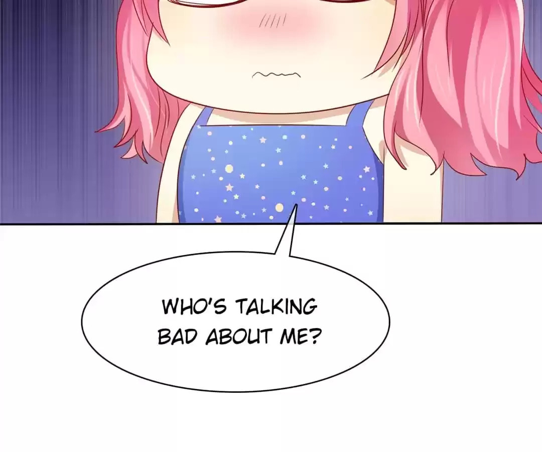 Love Trainee Chapter 85 page 67 - 