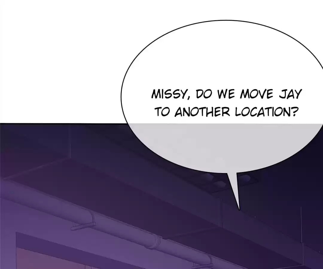 Love Trainee Chapter 85 page 68 - 