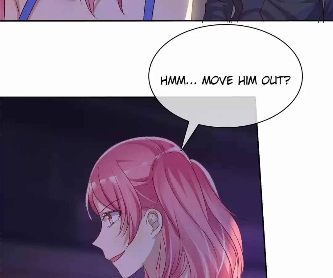 Love Trainee Chapter 85 page 70 - 