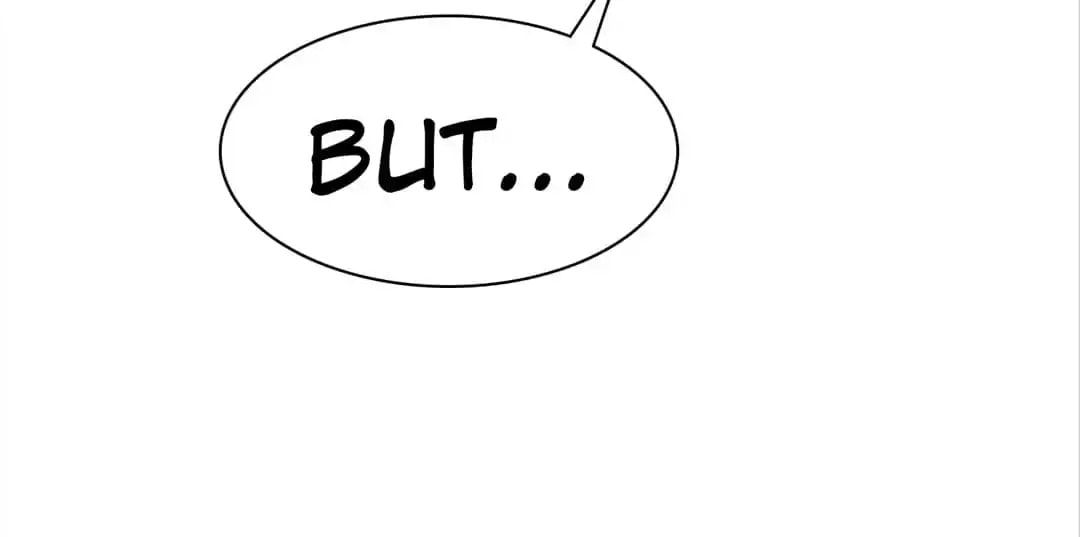 Love Trainee Chapter 85 page 8 - 