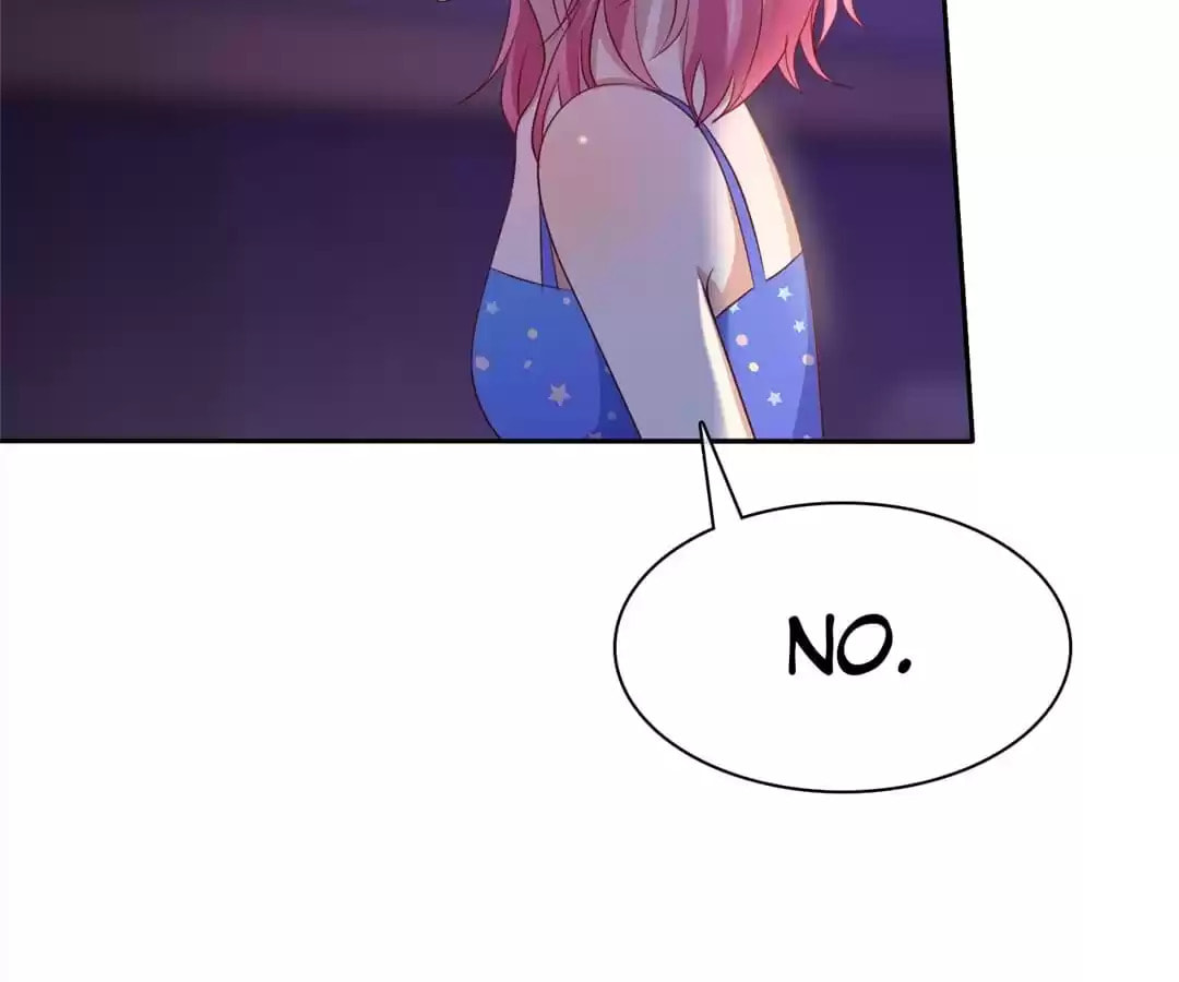 Love Trainee Chapter 85 page 71 - 
