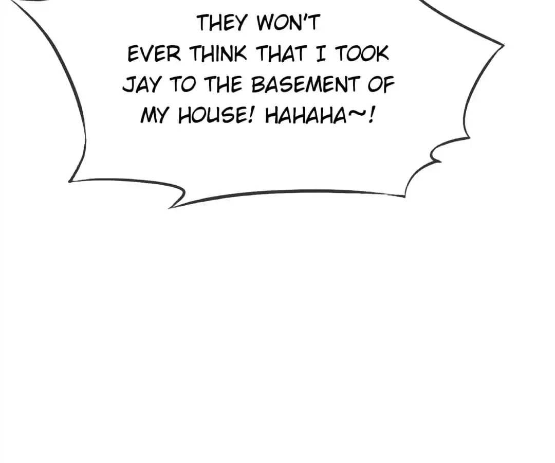 Love Trainee Chapter 85 page 75 - 