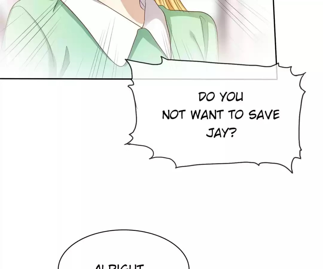 Love Trainee Chapter 85 page 10 - 