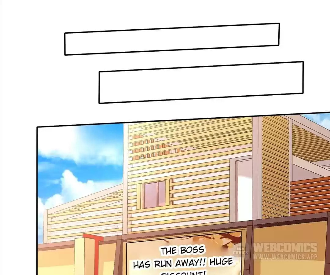 Love Trainee Chapter 86 page 1 - 