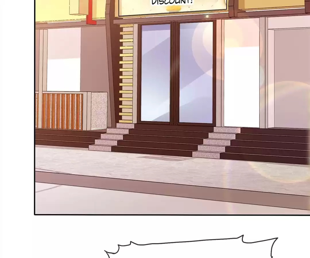 Love Trainee Chapter 86 page 2 - 