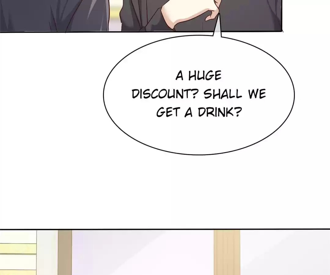 Love Trainee Chapter 86 page 12 - 