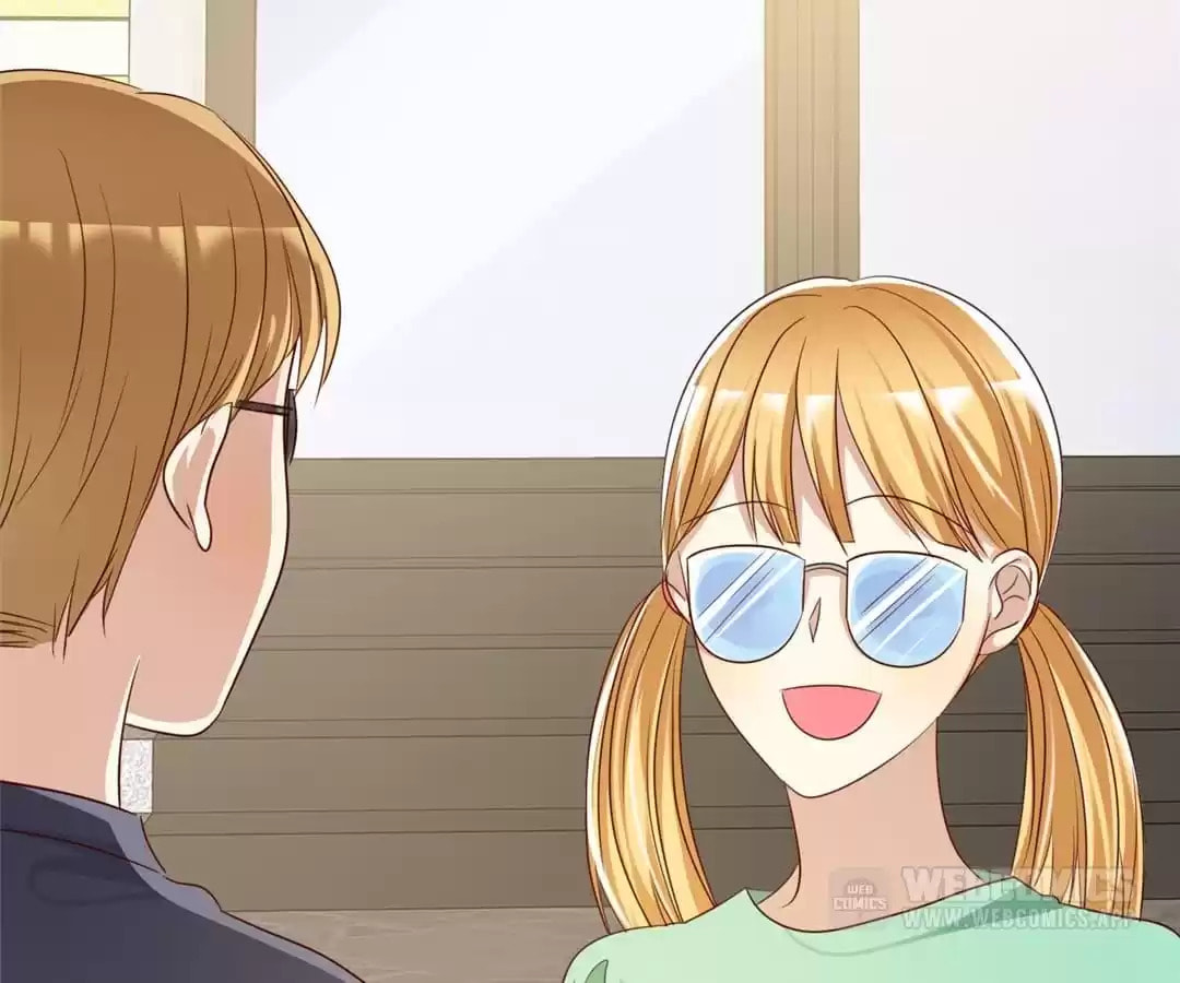 Love Trainee Chapter 86 page 13 - 