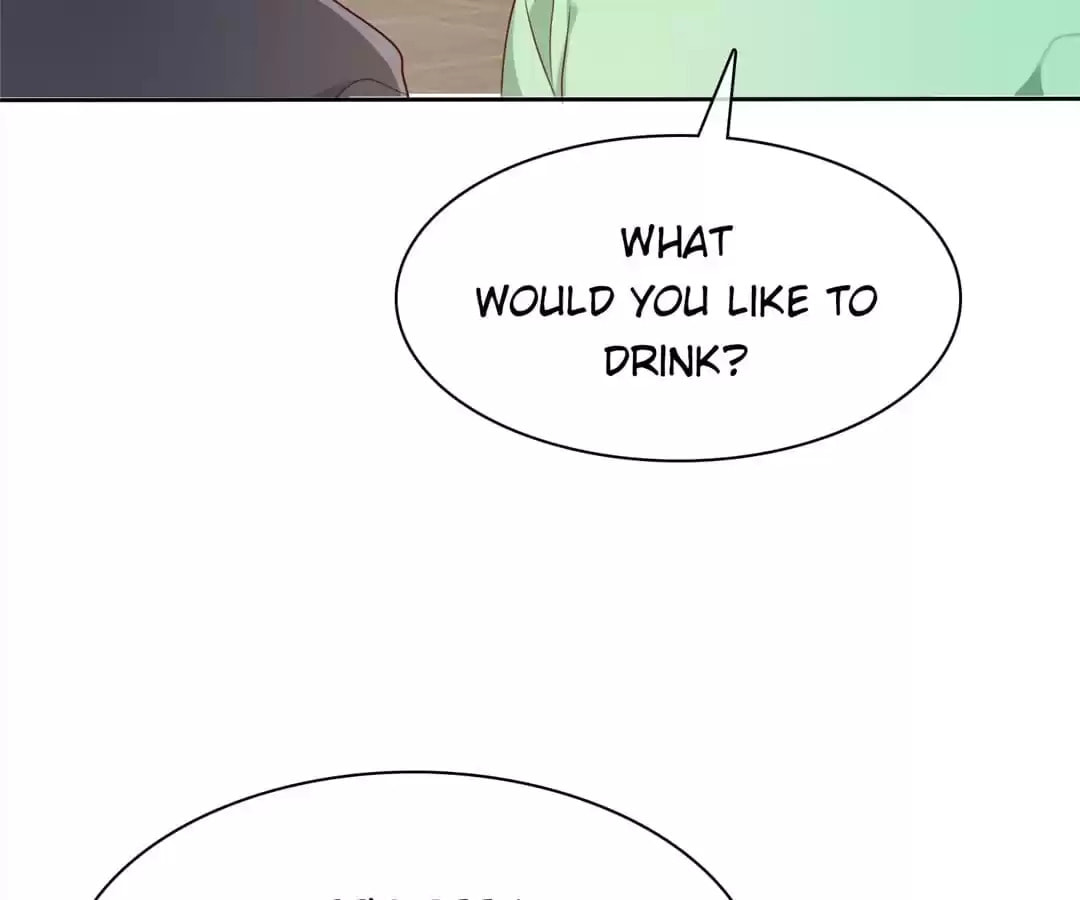 Love Trainee Chapter 86 page 14 - 
