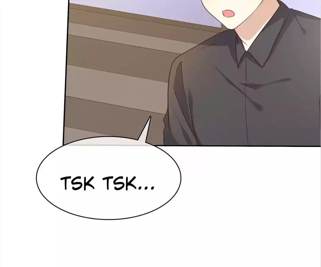 Love Trainee Chapter 86 page 18 - 
