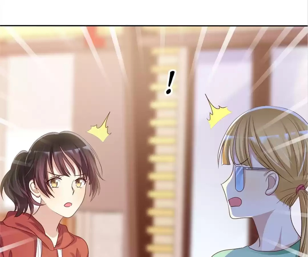 Love Trainee Chapter 86 page 19 - 