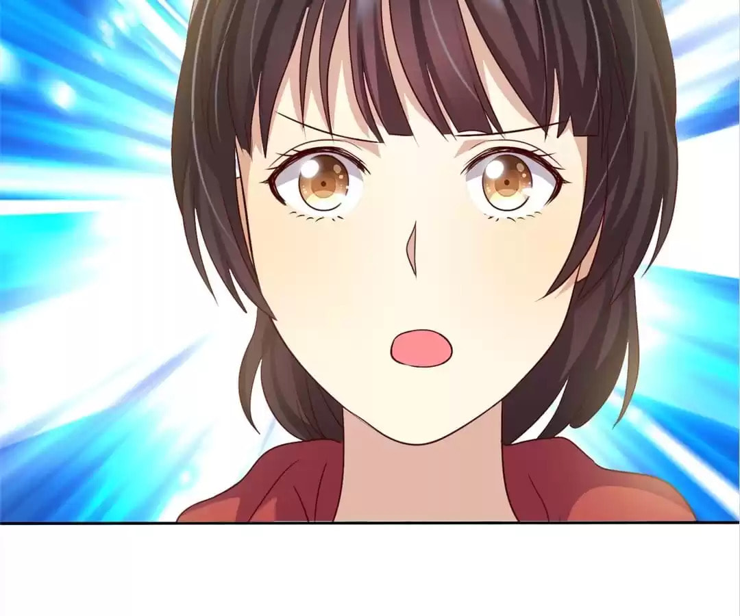 Love Trainee Chapter 86 page 23 - 