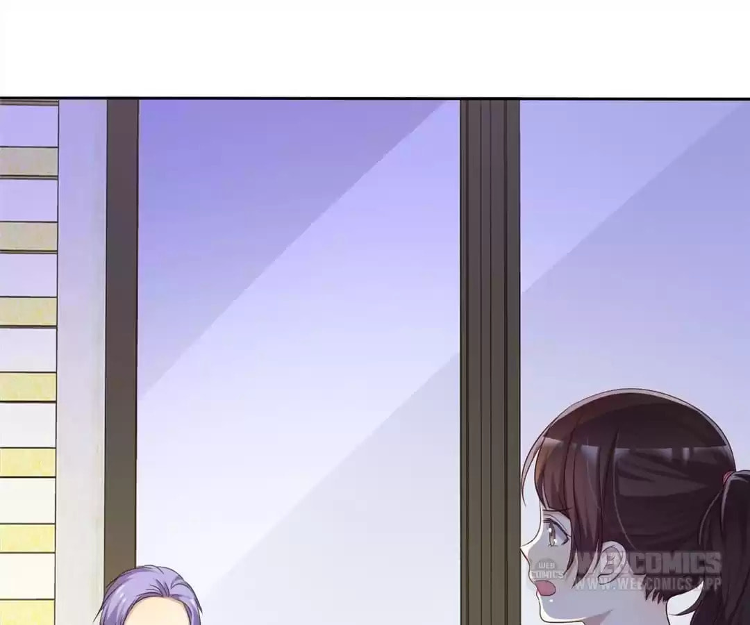 Love Trainee Chapter 86 page 25 - 