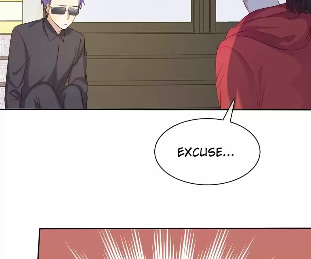 Love Trainee Chapter 86 page 26 - 
