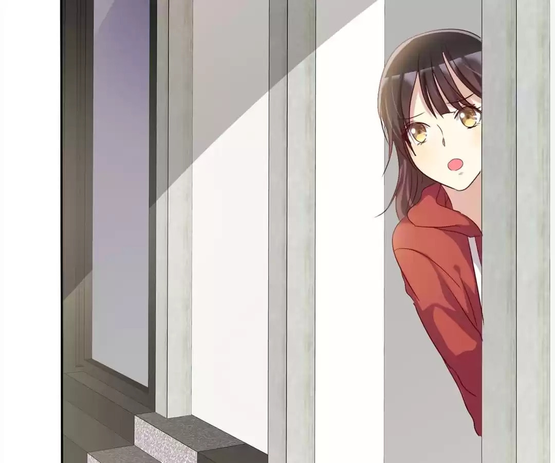 Love Trainee Chapter 86 page 31 - 