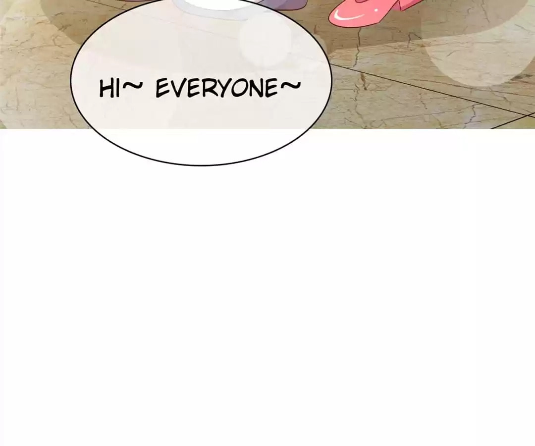 Love Trainee Chapter 86 page 40 - 