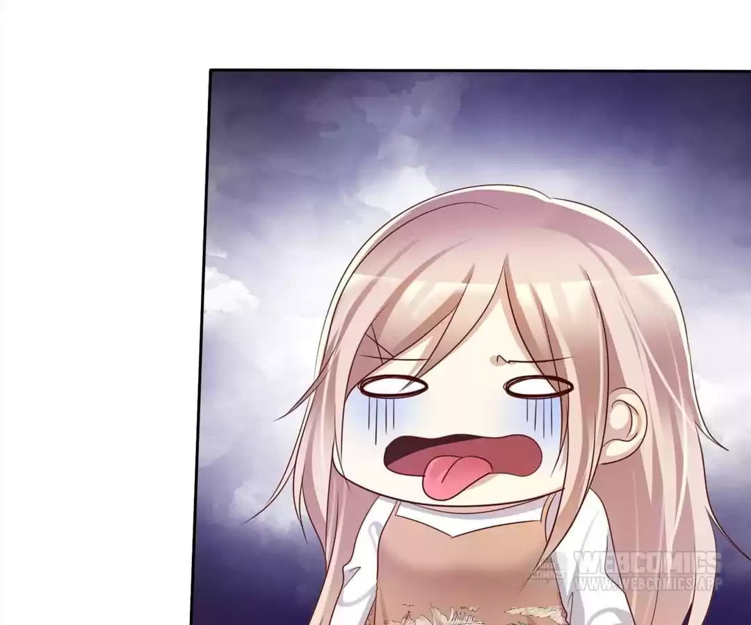 Love Trainee Chapter 86 page 41 - 