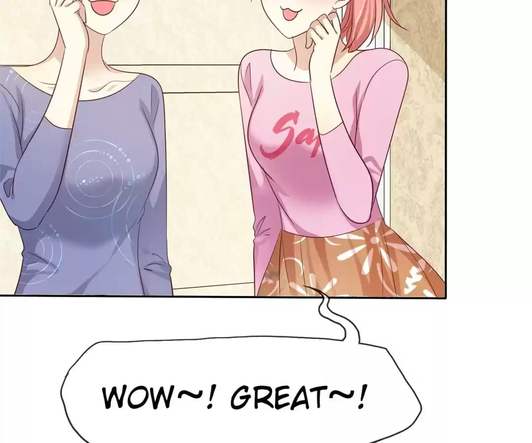 Love Trainee Chapter 86 page 43 - 