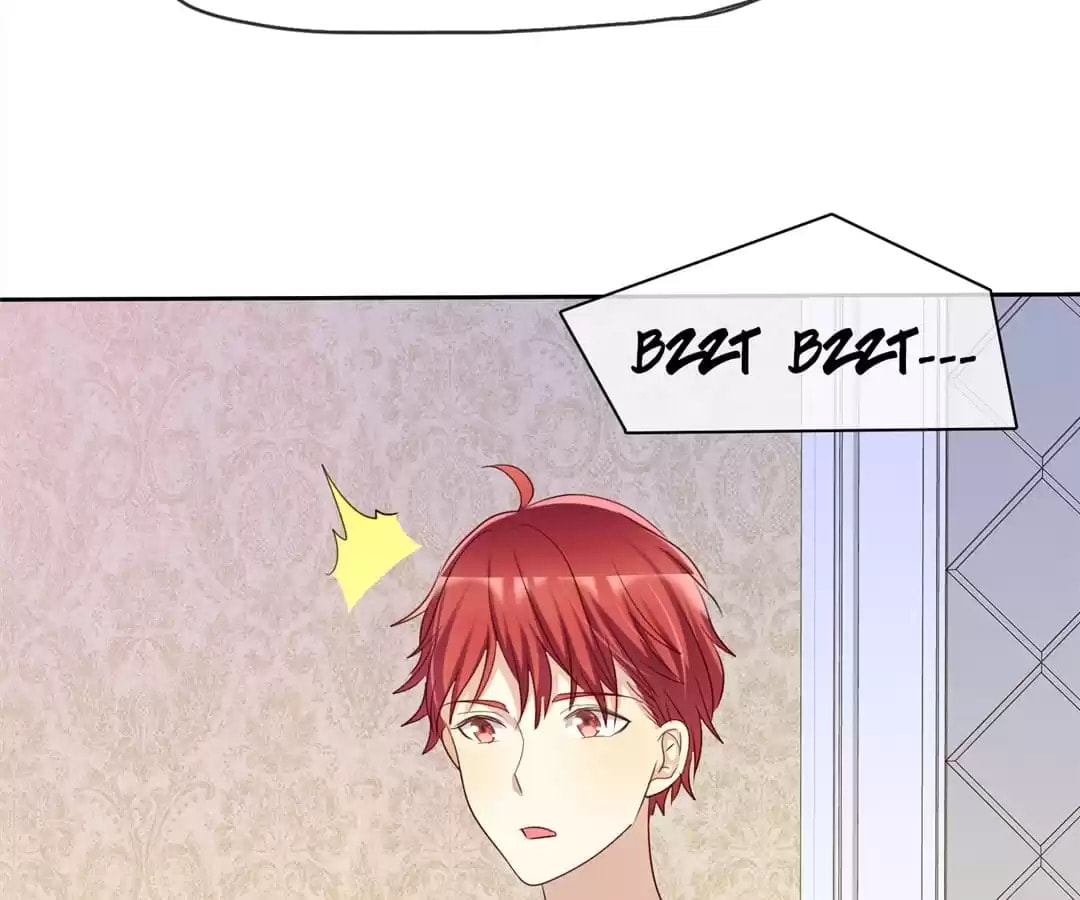 Love Trainee Chapter 86 page 44 - 