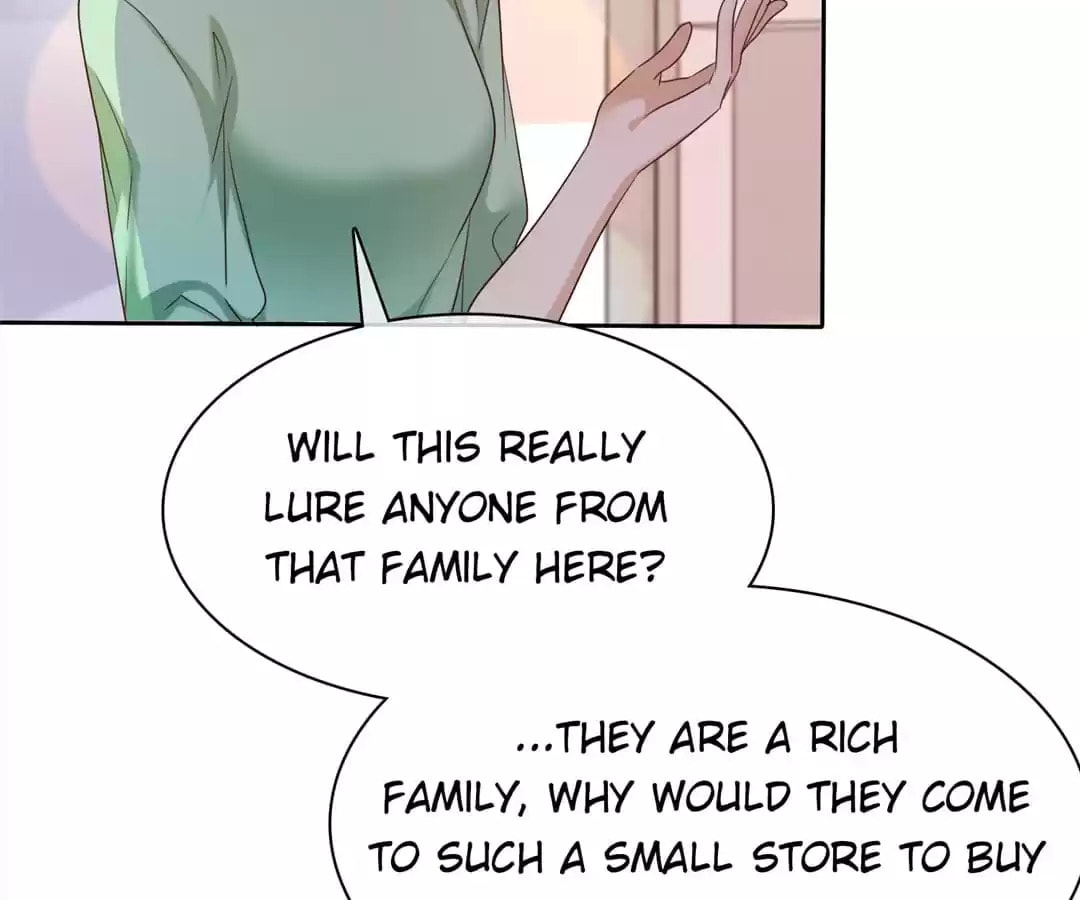 Love Trainee Chapter 86 page 6 - 