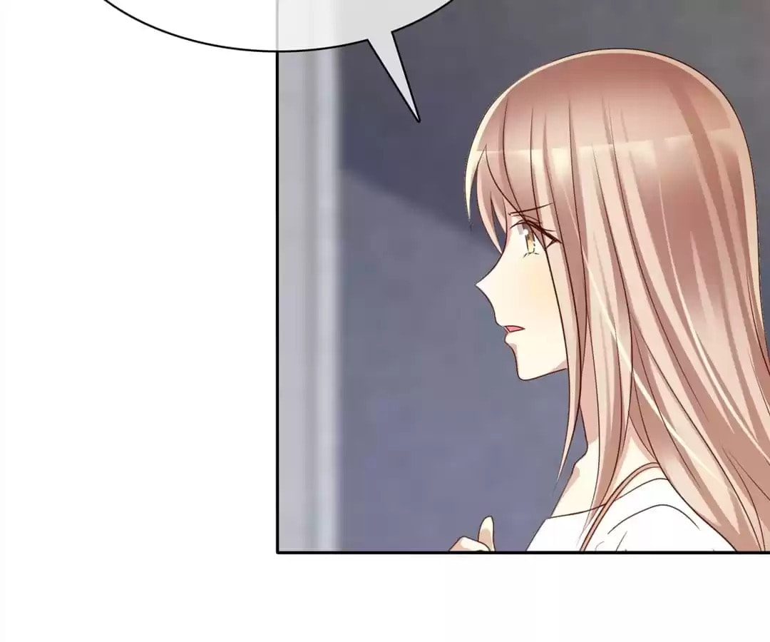 Love Trainee Chapter 86 page 51 - 