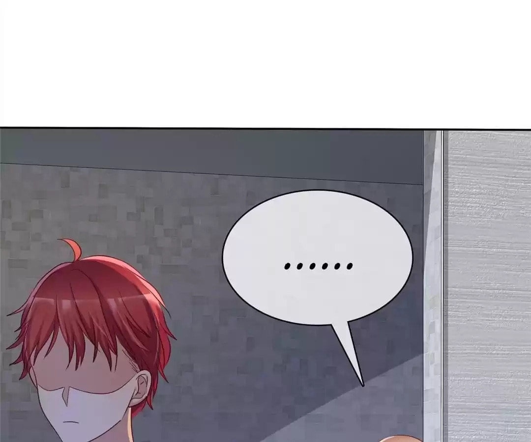 Love Trainee Chapter 86 page 52 - 
