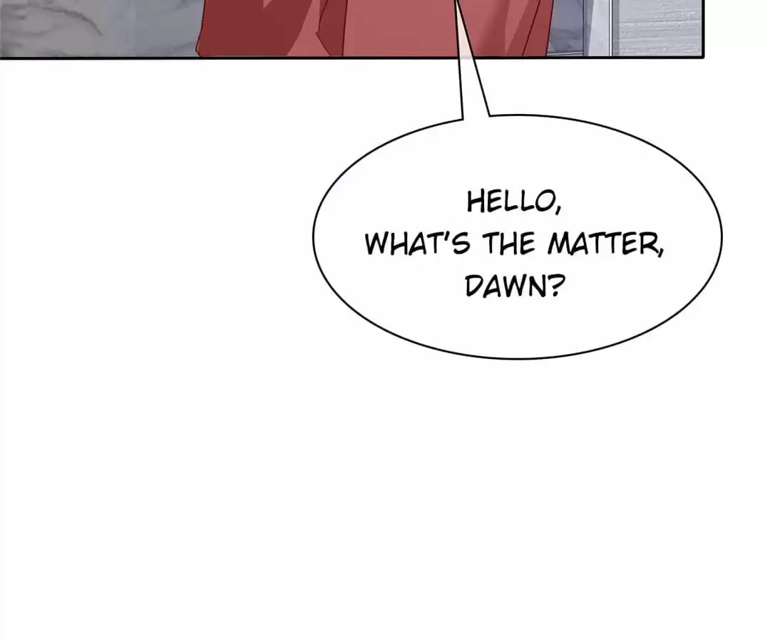 Love Trainee Chapter 86 page 56 - 