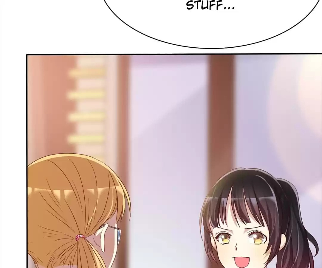 Love Trainee Chapter 86 page 7 - 