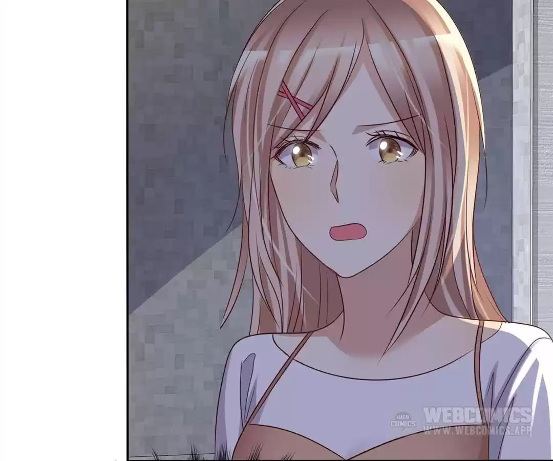 Love Trainee Chapter 86 page 61 - 