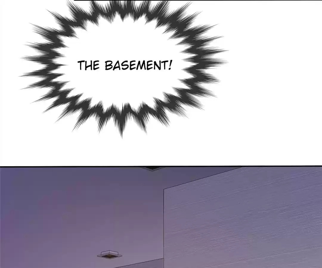 Love Trainee Chapter 86 page 62 - 
